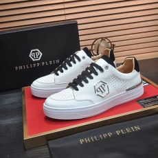 Philipp Plein Shoes